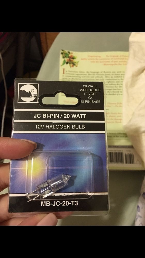 J & J HARDWARE STORE Updated June 2024 14 Photos & 54 Reviews 929