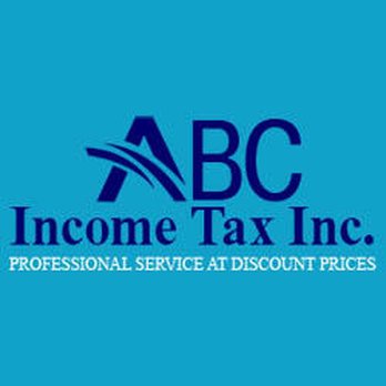 ABC Income Tax - Tax Services Near Me - Cotuit, Massachusetts ABC Income Tax - Tax Services Near Me - Cotuit, Massachusetts