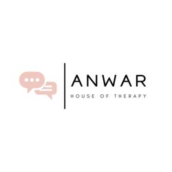 Anwar House of Therapy