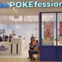 Photo of Kittea POKEfessional