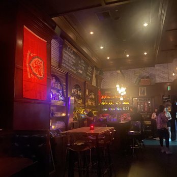 LP Vinyl Bar - Bars Near Me - Los Angeles, California LP Vinyl Bar - Bars Near Me - Los Angeles, California