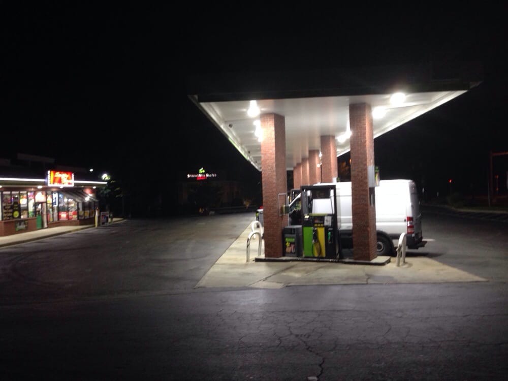 SWIFTY SAVE FUELS Updated September 2024 10 Reviews 1025 Chastain