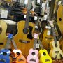 Photo of Bernunzio Uptown Music