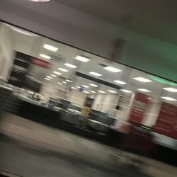 Mattress Firm Colma