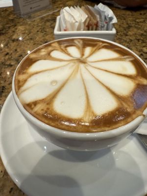 Orchid Garden Suites - Manila by null