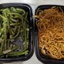 Photo of Wing Lee Cuisine