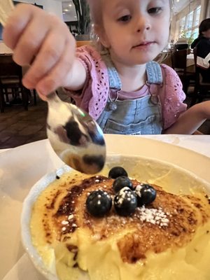 Sor Tino Restaurant by null