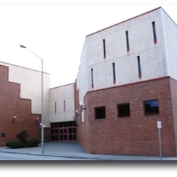 A-Affordable Bail Bonds - A-Affordable Bail Bonds, Skagit County, Mount Vernon.