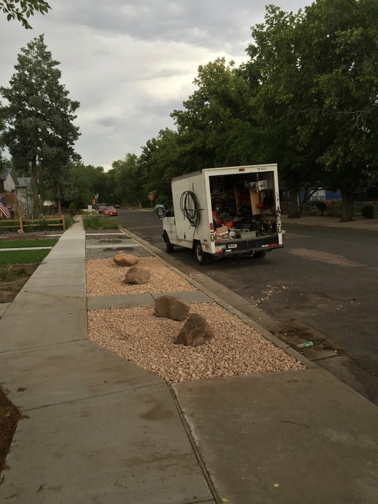 EASTSIDE SPRINKLERS AND LANDSCAPE Updated September 2024 16 Photos