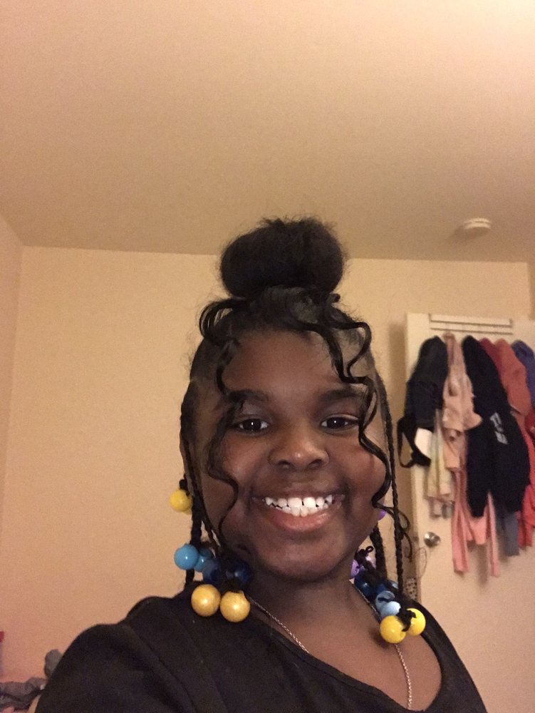 SKY ZONE TRAMPOLINE PARK Updated July 2024 23 Photos & 18 Reviews