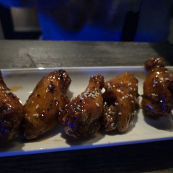 Prime39 - Prime 39 wings - New American Near Me - Lynbrook, New York Prime39 - Prime 39 wings - New American Near Me - Lynbrook, New York