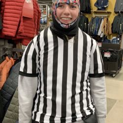 DICK'S Sporting Goods