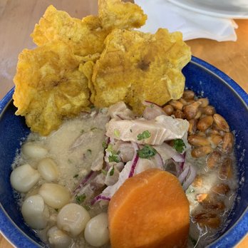 SuViche - Sushi and Ceviche - Ceviche - Sushi Bars Near Me - Miami, Florida SuViche - Sushi and Ceviche - Ceviche - Sushi Bars Near Me - Miami, Florida