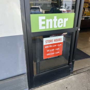 US Foods CHEF'STORE - Grocery Near Me - Sacramento, California US Foods CHEF'STORE - Grocery Near Me - Sacramento, California