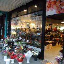 Beautiful Flowers & more
