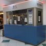 Photo of Cines del Siglo
