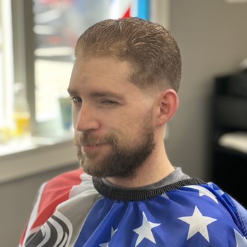 Town Barber Shop - Cut by Billy - Barbers Near Me - North Conway, New Hampshire Town Barber Shop - Cut by Billy - Barbers Near Me - North Conway, New Hampshire