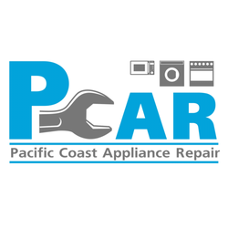 Pacific Coast Appliance Repair - Pacific Coast Appliance Repair - Palm Springs