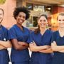 Photo of Lifecare Home Health & In Home Services