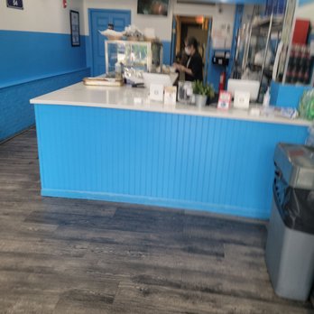 Yasou Santorini - Greek Near Me - Tenafly, New Jersey Yasou Santorini - Greek Near Me - Tenafly, New Jersey