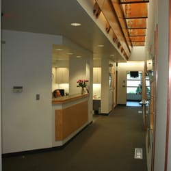 North Grand Dental