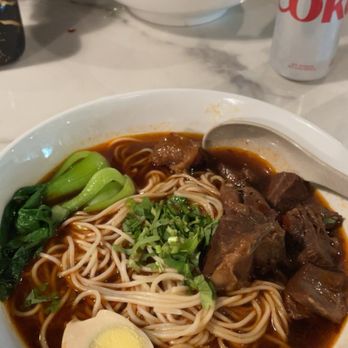 Wheat - Noodles Near Me - Durham, North Carolina