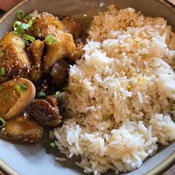 Bayan Ko Diner - pork belly adobo - Cuban Near Me - Chicago, Illinois Bayan Ko Diner - pork belly adobo - Cuban Near Me - Chicago, Illinois