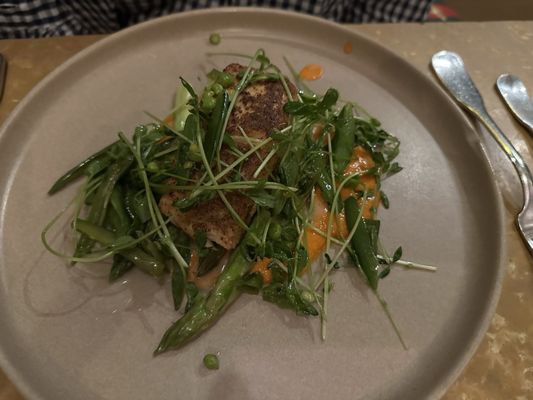 Swoon Kitchenbar by null