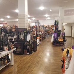 HomeGoods