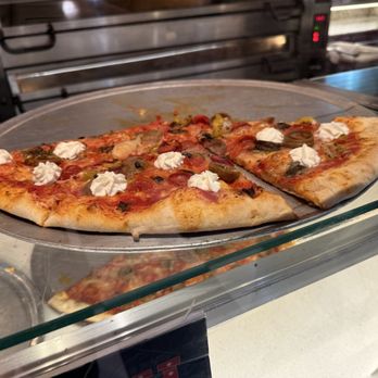 PizzaCake by Buddy Valastro - Pizza - Pizza Near Me - Las Vegas, Nevada PizzaCake by Buddy Valastro - Pizza - Pizza Near Me - Las Vegas, Nevada