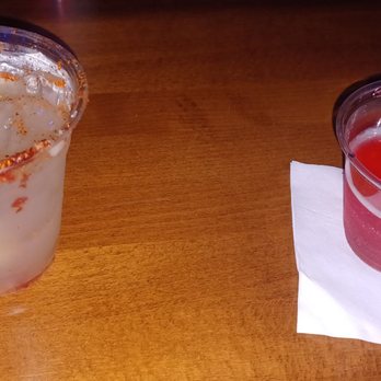 The Mix - Dive Bars Near Me - San Antonio, Texas The Mix - Dive Bars Near Me - San Antonio, Texas