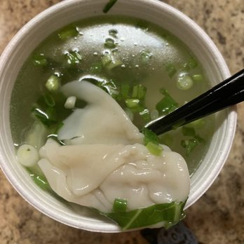 Wing Wah Chinese Restaurant - Delicious wonton soup - Chinese Near Me - Warren, Michigan Wing Wah Chinese Restaurant - Delicious wonton soup - Chinese Near Me - Warren, Michigan