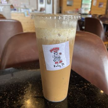 Yummy Pho & Bo Ne - Vietnamese Near Me - Katy, Texas Yummy Pho & Bo Ne - Vietnamese Near Me - Katy, Texas