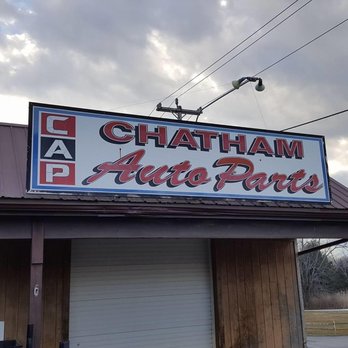 Chatham Auto Parts - Auto Parts & Supplies Near Me - Chatham, New York Chatham Auto Parts - Auto Parts & Supplies Near Me - Chatham, New York