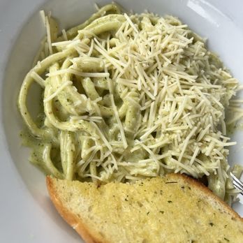 Fishwife - Al Pesto - Seafood Near Me - Pacific Grove, California Fishwife - Al Pesto - Seafood Near Me - Pacific Grove, California