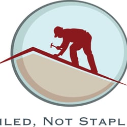 Lawrence Snyder Roofing Inc