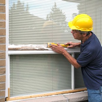 APEX Glass & Mirror - Auto Glass Services Near Me - Seguin, Texas APEX Glass & Mirror - Auto Glass Services Near Me - Seguin, Texas