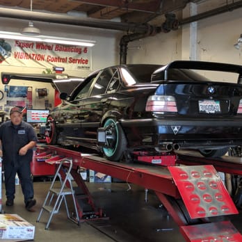Motorsport Techniques - Almost a year later... same car, more mods. - Auto Repair Near Me - Hayward, California Motorsport Techniques - Almost a year later... same car, more mods. - Auto Repair Near Me - Hayward, California