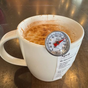 Starbucks - chai latte - Coffee & Tea Near Me - New Berlin, Wisconsin Starbucks - chai latte - Coffee & Tea Near Me - New Berlin, Wisconsin