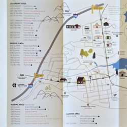 Ramada by Wyndham Frisco - Frisco Brochure 09-24-2025