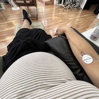 ASAP IVs - Iron transfusion - Medical Spas Near Me - Pleasanton, California ASAP IVs - Iron transfusion - Medical Spas Near Me - Pleasanton, California