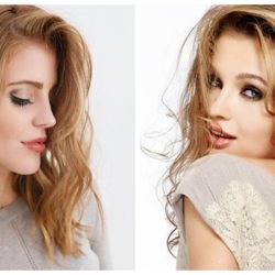 Bombay Salon & Spa - Highlight by Hala M Hamad