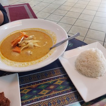 Thai Chang Restaurant - Wife's selection - Thai Near Me - Stroudsburg, Pennsylvania Thai Chang Restaurant - Wife's selection - Thai Near Me - Stroudsburg, Pennsylvania