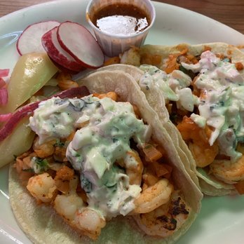 Costa Azul - Taco Camaron - Seafood Near Me - Burbank, California Costa Azul - Taco Camaron - Seafood Near Me - Burbank, California