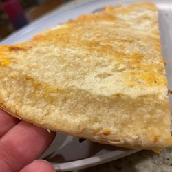 Guido's Pizza - Pizza