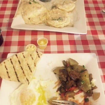 Cafe Nooner - Mediterranean Near Me - Eureka, California Cafe Nooner - Mediterranean Near Me - Eureka, California