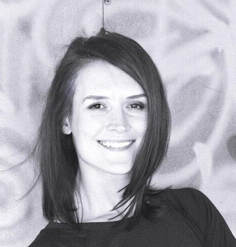 Victoria Washington, LPC - grief counselor in Silver Spring, MD