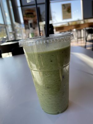 PROTEINHOUSE Express by null