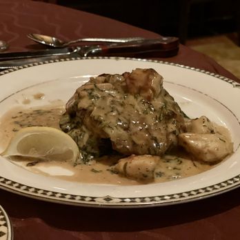 The Vintage - Steakhouses Near Me - Shreveport, Louisiana The Vintage - Steakhouses Near Me - Shreveport, Louisiana