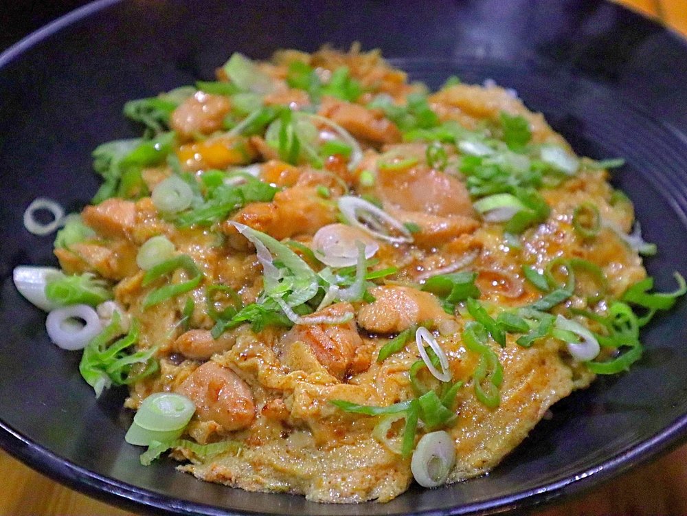 Kimura